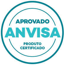 Anvisa